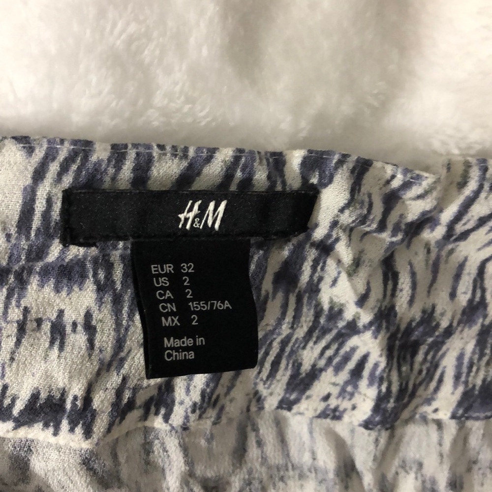 Shirt - Picture 2 of 2